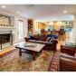 7725 Nesbit Ferry Road, Atlanta, GA 30350 ID:12132085