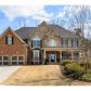 5638 Hollowbrooke Lane Nw, Acworth, GA 30101 ID:12162684