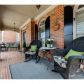 5638 Hollowbrooke Lane Nw, Acworth, GA 30101 ID:12162685