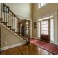 5638 Hollowbrooke Lane Nw, Acworth, GA 30101 ID:12162686