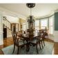 5638 Hollowbrooke Lane Nw, Acworth, GA 30101 ID:12162688