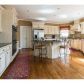 5638 Hollowbrooke Lane Nw, Acworth, GA 30101 ID:12162689