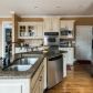 5638 Hollowbrooke Lane Nw, Acworth, GA 30101 ID:12162690