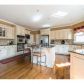 5638 Hollowbrooke Lane Nw, Acworth, GA 30101 ID:12162691