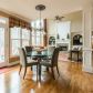 5638 Hollowbrooke Lane Nw, Acworth, GA 30101 ID:12162692