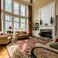 5638 Hollowbrooke Lane Nw, Acworth, GA 30101 ID:12162693