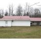 247 Amys Ford Trail, Cleveland, GA 30528 ID:12165517