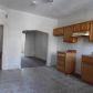 1508 E 28th St, Baltimore, MD 21218 ID:12185881