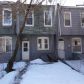 1508 E 28th St, Baltimore, MD 21218 ID:12185883