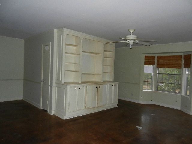 5025 Wayneland Dr Apt B3, Jackson, MS 39211