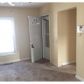 906 W Johnny Lytle Ave, Springfield, OH 45506 ID:12146281
