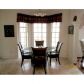 270 Allendale Drive, Canton, GA 30115 ID:12181418