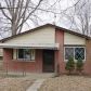 20017 Cornell Ave, Romulus, MI 48174 ID:12213240