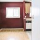 20017 Cornell Ave, Romulus, MI 48174 ID:12213241