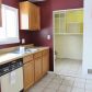 20017 Cornell Ave, Romulus, MI 48174 ID:12213242