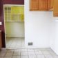 20017 Cornell Ave, Romulus, MI 48174 ID:12213243