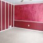 20017 Cornell Ave, Romulus, MI 48174 ID:12213244