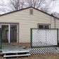 20017 Cornell Ave, Romulus, MI 48174 ID:12213245