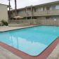 3301 Santa Fe Ave #46, Long Beach, CA 90810 ID:12148155