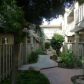 3301 Santa Fe Ave #46, Long Beach, CA 90810 ID:12148156