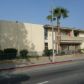 3301 Santa Fe Ave #46, Long Beach, CA 90810 ID:12148161