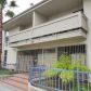 3301 Santa Fe Ave #46, Long Beach, CA 90810 ID:12148162