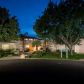 8276 S HOMESTEAD Lane, Tempe, AZ 85284 ID:12162276