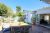 1232 Crestview Drive Fullerton, CA 92833