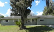 6917 Valrie Lane Riverview, FL 33569