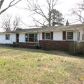 120 Horne Place Dr, Wilmington, NC 28401 ID:12229585