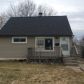 24553 Lauren Ave, Warren, MI 48089 ID:12189225