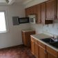 24553 Lauren Ave, Warren, MI 48089 ID:12189226