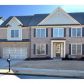 740 Willow Glen Way, Suwanee, GA 30024 ID:11980341