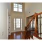 740 Willow Glen Way, Suwanee, GA 30024 ID:11980343