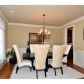 740 Willow Glen Way, Suwanee, GA 30024 ID:11980345
