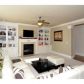 740 Willow Glen Way, Suwanee, GA 30024 ID:11980346