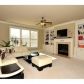 740 Willow Glen Way, Suwanee, GA 30024 ID:11980347