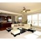 740 Willow Glen Way, Suwanee, GA 30024 ID:11980348