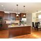 740 Willow Glen Way, Suwanee, GA 30024 ID:11980349