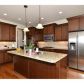 740 Willow Glen Way, Suwanee, GA 30024 ID:11980350
