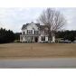 107 Meadows Drive, Senoia, GA 30276 ID:12198509