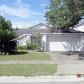 4389 Fox Hollow Cir, Casselberry, FL 32707 ID:12190251