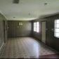 1705 Globe Ave, Fort Worth, TX 76131 ID:12215443