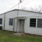 1705 Globe Ave, Fort Worth, TX 76131 ID:12215446