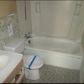 1705 Globe Ave, Fort Worth, TX 76131 ID:12215447