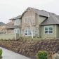 457 Riverwood, Richland, WA 99352 ID:12228909