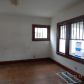 1957 E 34th St, Lorain, OH 44055 ID:12201319