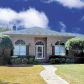 1605 Sherwood Oaks Drive, Decatur, AL 35603 ID:12226053