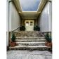 1139 Saint Andrews Circle, Atlanta, GA 30338 ID:12231582