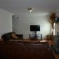 145 Poplar Way, Winder, GA 30680 ID:12156176